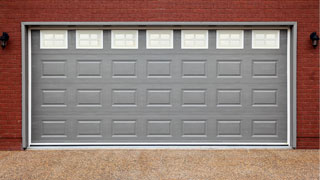 Garage Door Repair at Commerce Township, Michigan