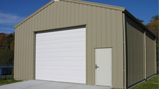 Garage Door Openers at Commerce Township, Michigan